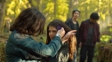 the100_101_1002.jpg