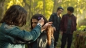 the100_101_1003.jpg