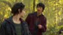 the100_101_1006.jpg