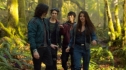 the100_101_1012.jpg