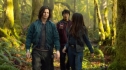 the100_101_1013.jpg