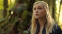 the100_101_1015.jpg