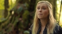 the100_101_1016.jpg