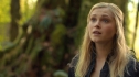 the100_101_1017.jpg