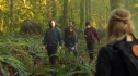 the100_101_1018.jpg
