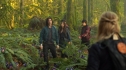 the100_101_1019.jpg