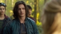 the100_101_1027.jpg