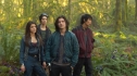 the100_101_1036.jpg