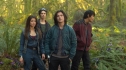 the100_101_1037.jpg
