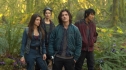 the100_101_1038.jpg