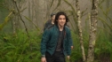 the100_101_1042.jpg