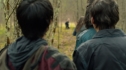 the100_101_1051.jpg