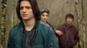 the100_101_1052.jpg