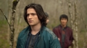 the100_101_1053.jpg