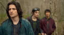 the100_101_1054.jpg
