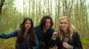 the100_101_1057.jpg