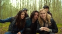 the100_101_1059.jpg