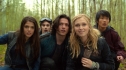the100_101_1061.jpg