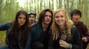 the100_101_1062.jpg
