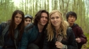 the100_101_1067.jpg
