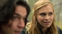 the100_101_1071.jpg
