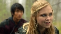 the100_101_1072.jpg
