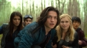 the100_101_1073.jpg