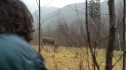 the100_101_1076.jpg