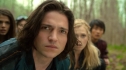the100_101_1081.jpg