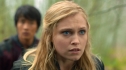 the100_101_1086.jpg