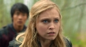 the100_101_1087.jpg