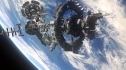 the100_101_1089.jpg