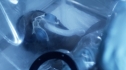 the100_101_1097.jpg