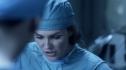 the100_101_1101.jpg