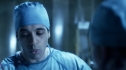 the100_101_1102.jpg