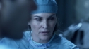 the100_101_1103.jpg