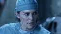 the100_101_1104.jpg