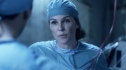the100_101_1108.jpg