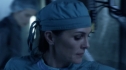 the100_101_1110.jpg