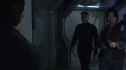 the100_101_1111.jpg