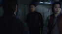 the100_101_1112.jpg