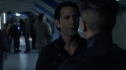 the100_101_1113.jpg