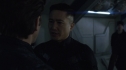 the100_101_1115.jpg