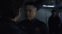 the100_101_1116.jpg