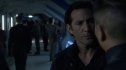 the100_101_1118.jpg