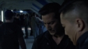 the100_101_1119.jpg