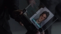 the100_101_1120.jpg
