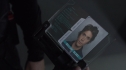 the100_101_1121.jpg