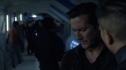 the100_101_1124.jpg