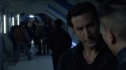 the100_101_1126.jpg